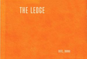the-ledge-dubai-rooftop-difc-burj-khalifa-view-nightlife