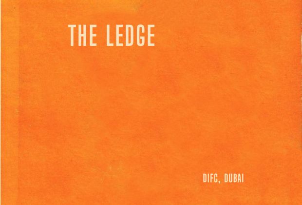the-ledge-dubai-rooftop-difc-burj-khalifa-view-nightlife