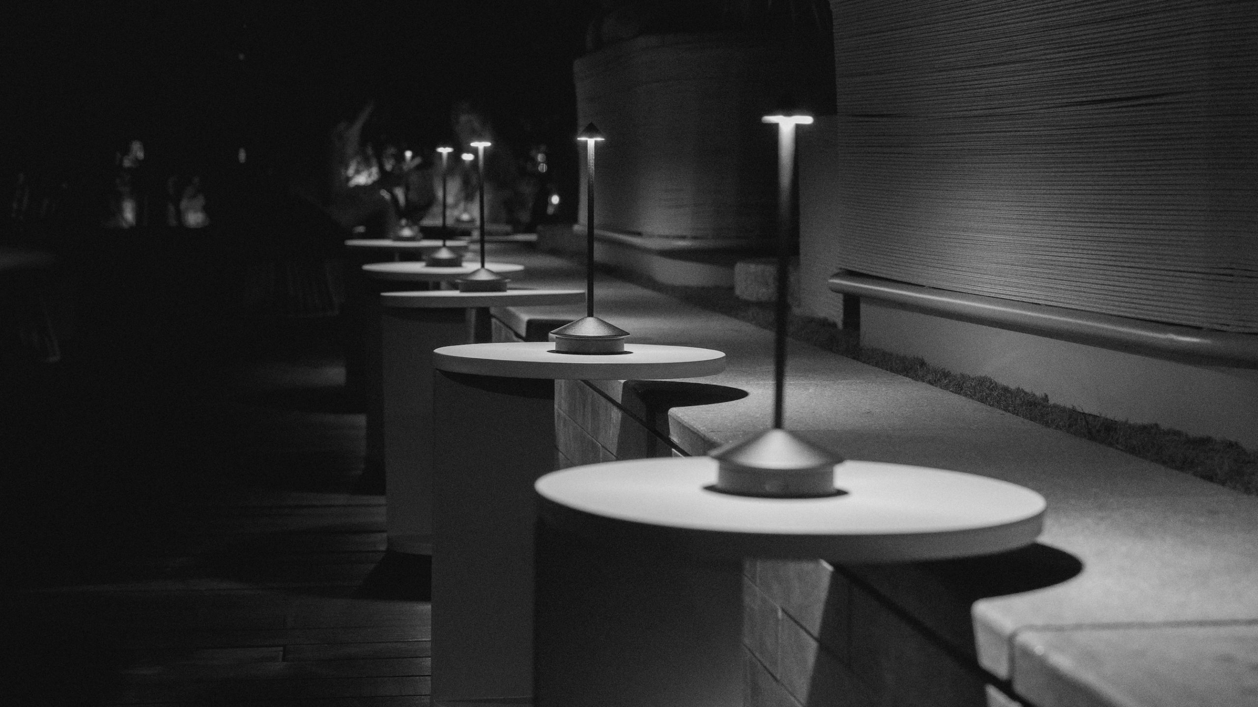 Image 27-11-2025 at 5.32 PM